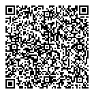 QR код "Гуси-лебеди"