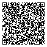 QR код "Музенидис трэвел"