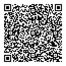 QR код "Фламинготур"