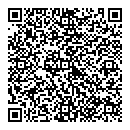 QR код "Виза Тревэл"
