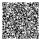 QR код "Мой малыш"