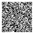QR код "Колобок"