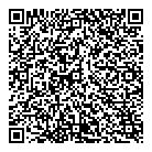 QR код "Круиз"