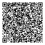 QR код "Лагуна Тур"