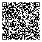 QR код "Альфа-Тур"
