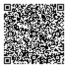 QR код "Гранд-тревел"
