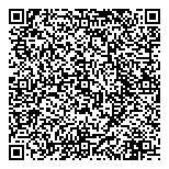 QR код "Тур-Сервис"