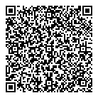 QR код "Планета Тур"