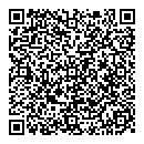 QR код "Вырастай-ка"