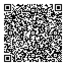 QR код "Data Travel"