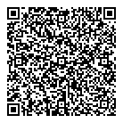 QR код "Горизонт"