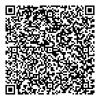 QR код "ALEX FITNESS"
