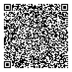 QR код "Буртасы"