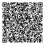 QR код "Атмосфера"