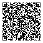 QR код "Медведь"