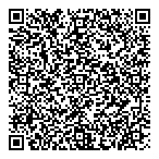 QR код "Run Gym"
