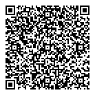 QR код "Фитнес-мания"