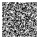 QR код "Кольчуга"