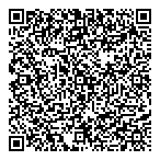 QR код "Ровесник"
