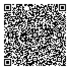 QR код "Минитрен"