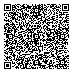 QR код "ALEX FITNESS"
