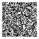 QR код "Дизель"