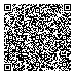 QR код "Лагуна-УОР"
