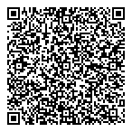 QR код "Зенит"