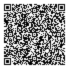 QR код "Мотоклуб"