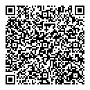 QR код "Импульс"