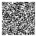QR код "Лукоморье"