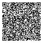 QR код "Метелица"