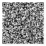 QR код "Открытый плавательный бассейн"