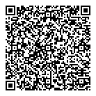 QR код "Бессоновский"