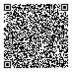 QR код "Рыбацкие Страсти"