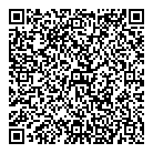 QR код "Рыболов"