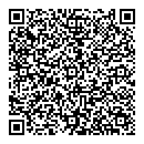 QR код "Блесна"