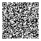 QR код "На рыбалку-58"