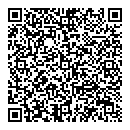 QR код "Дом рыбака"