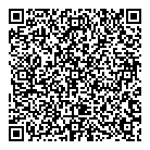 QR код "Все для рыбалки"