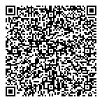 QR код "Строй-Т"