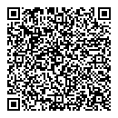 QR код "Рыбалка"