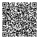 QR код "VariantFish"