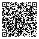 QR код "FishMaster"
