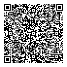 QR код "FishMaster"
