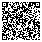 QR код "Flame"