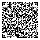 QR код "Спартак"
