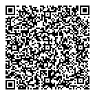 QR код "Пятый элемент"