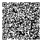 QR код "Ас-соль"