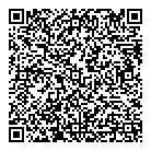 QR код "Октябрьский"